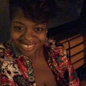 Meet your Posher, Janai